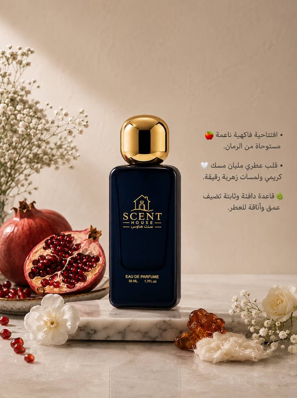 غرام - Gharam Love